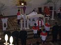 25 mar_WlkPt_nab_22a_10